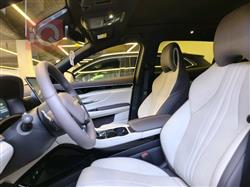 بي واي دي سونغ بلس